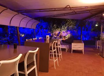 new-caledonia/noumea/restaurant/restaurant-le-bintz
