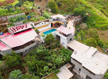 cabo-verde/assomada/restaurant/quinta-monte-de-nha-rainha