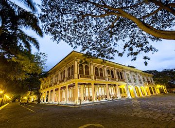 ecuador/coastal-lowlands/restaurant/casa-julian