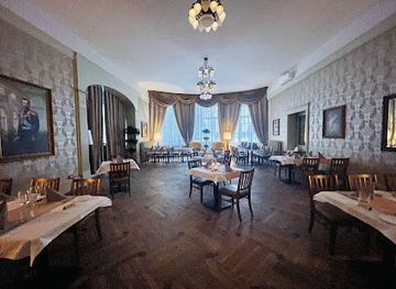 estonia/valga/restaurant/resto-wagenkull