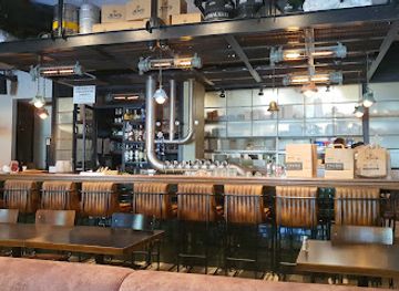 israel/caesarea/caesarea-port/restaurant/gms-qysryh