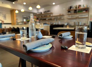 california/campbell/restaurant/one-fish-raw-bar