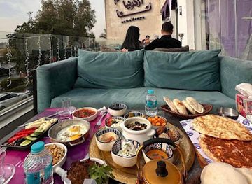iraq/baghdad/restaurant/azkadenya-restaurant