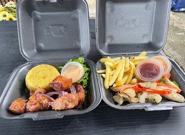 puerto-rico/isabela/restaurant/la-fiebre-del-sabor-criollo