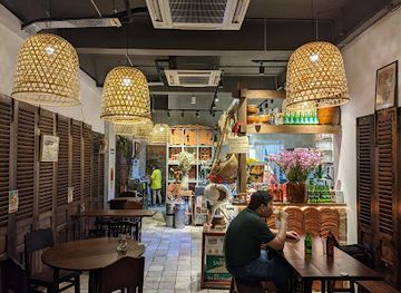 singapore/clarke-quay/restaurant/co-chung-vietnamese-restaurant-boat-quay-authentic-taste-of-vietnam