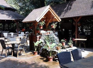 romania/targu-jiu/restaurant/doina-gorjului