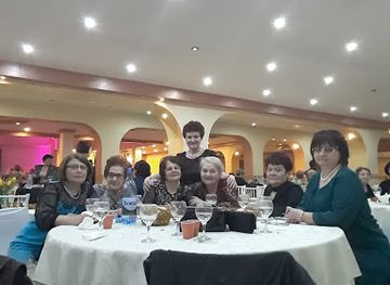 romania/calarasi/restaurant/intim