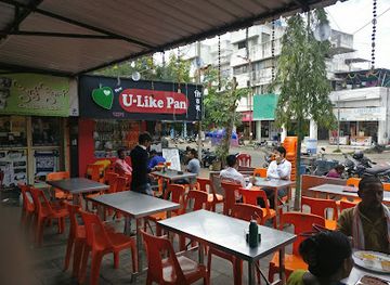 india/aurangabad/cidco/restaurant/icy-spicy