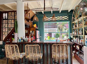 laos/luang-prabang/restaurant/popolo-restaurant