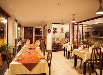cyprus/kato-paphos/restaurant/curry-house-indian-tandoori-restaurant
