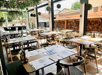 romania/dolj/restaurant/restaurant-olive