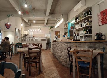 italy/mugello/restaurant/ristorante-pizzeria-du-ca