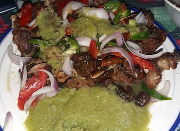 ghana/takoradi/restaurant/okuteys-local-food-joint