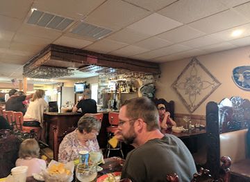 indiana/muncie/restaurant/puerto-vallarta