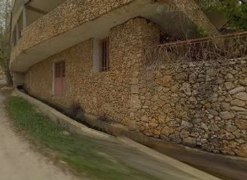 lebanon/bsharri-district/restaurant/mar-semaan-restaurant