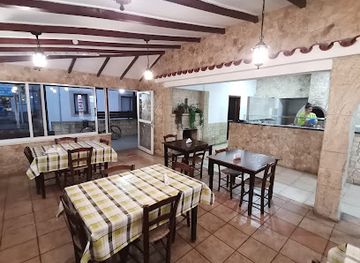 cyprus/polis-chrysochous/restaurant/aris-lahmajoun