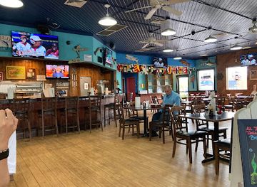 alabama/auburn/restaurant/shrimp-basket