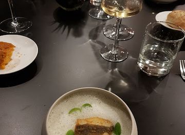 france/toulouse/saint-etienne/restaurant/sept