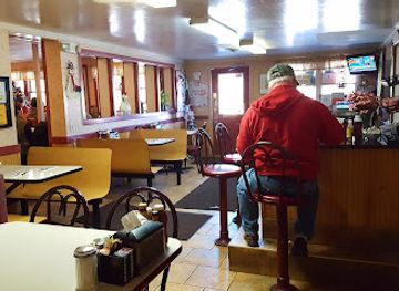 delaware/the-atlantic-coastal-plain/restaurant/ocean-view-restaurant