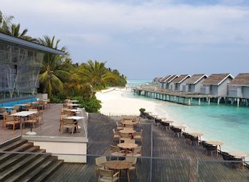 maldives/thoddoo-island/restaurant/inguru