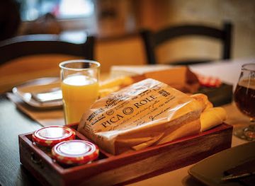 slovenia/posavje/restaurant/picarole-siska