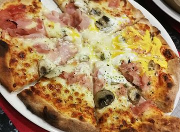 andorra/escaldes-engordany/restaurant/we-love-italy-andorra