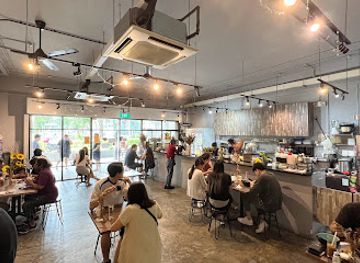 singapore/west-region/restaurant/bok-s-kitchen-by-hidden-chefs-singapore