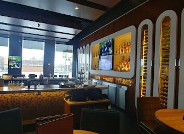 canada/regina/restaurant/chop-steakhouse-bar