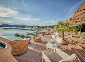 austria/worthersee/restaurant/seespitz-restaurant-living