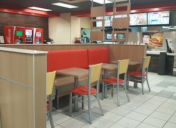 wyoming/riverton/restaurant/burger-king