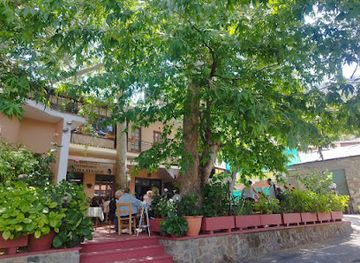 cyprus/kykkos-monastery/restaurant/platanos-restaurant