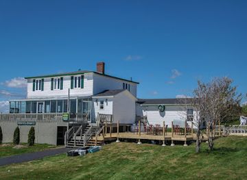 canada/avalon-peninsula/restaurant/edge-of-the-avalon-inn