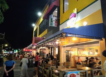guam/fai-fai-beach/restaurant/beachin-shrimp
