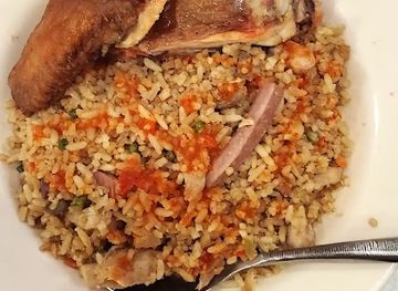 guyana/skeldon/restaurant/dong-jia