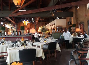 massachusetts/south-shore/restaurant/tosca