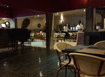 djibouti/arta/restaurant/restaurant-la-mer-rouge
