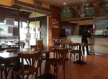 brunei/belait-district/restaurant/fratini-s-restaurant