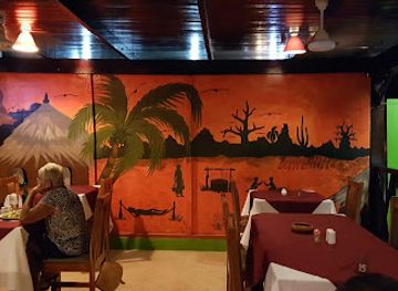 the-gambia/foni-jarrol/restaurant/muna-s-bar-and-restaurant