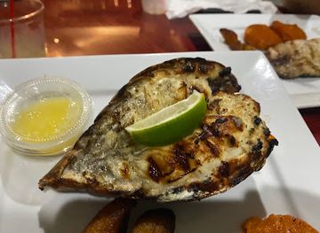 turks-and-caicos-islands/north-caicos/restaurant/my-dee-s-resturant