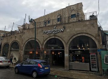 israel/jaffa/restaurant/shawarma-abouelafia