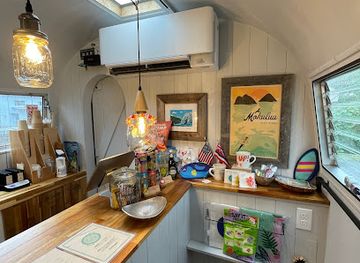 japan/tsushima/restaurant/mokulua-island-grill