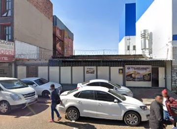 south-africa/johannesburg/restaurant/saint-james-restaurant-jhb-sun