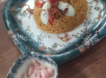 nepal/koshi-zone/restaurant/varaha-hotel-and-sekuwa-cafe