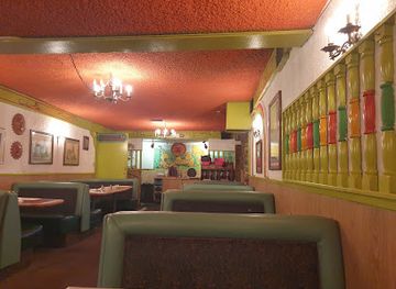 california/inglewood/restaurant/casa-gamino-restaurant