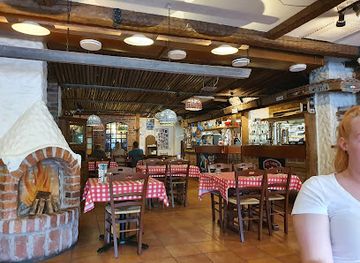 finland/lahti/restaurant/mamma-maria