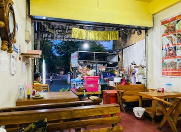 thailand/pai/restaurant/nong-nung-restaurant-thai-food