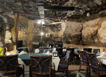 jordan/southern-jordan-valley/restaurant/mrah-salameh-restaurant