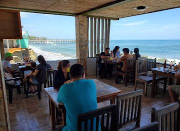 el-salvador/la-libertad/restaurant/restaurante-sandra-puerto-de-la-liberdad