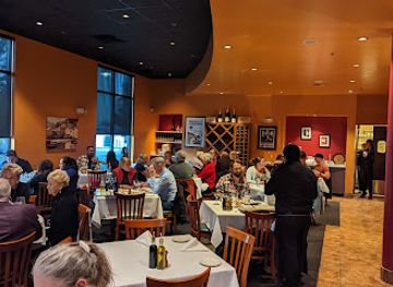 nevada/reno/riverwalk-district/restaurant/la-famiglia