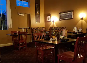 Marco's